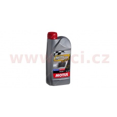 MOTUL chladící kapalina MOTOCOOL Factory Line -35° C 1 l MOTUL chladící kapalina MOTOCOOL Factory Line -35° C 1 l
