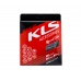 KELLYS Brake set KLS stainles steel