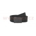 pásek AGELESS WEB BELT, ALPINESTARS (černý/ černá přezka, textil)