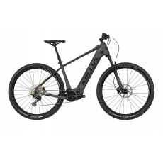 KELLYS Tygon R90 XL 29" 720Wh KELLYS Tygon R90 XL 29" 720Wh