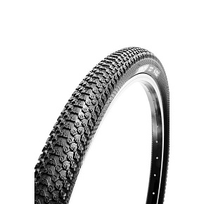 MAXXIS PLÁŠŤ PACE drát 29x2.10 * MAXXIS PLÁŠŤ PACE drát 29x2.10 *