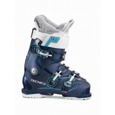 lyžařské boty TECNICA TEN.2 85 W C.A., night blue, 17/18