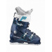 lyžařské boty TECNICA TEN.2 85 W C.A., night blue, 17/18