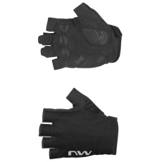 Pánské rukavice Northwave Active Short Fingers Glove 