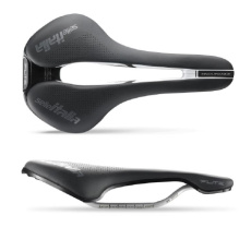 Sedlo Selle Italia FLITE Boost Endurance TI 316 Superflow S 