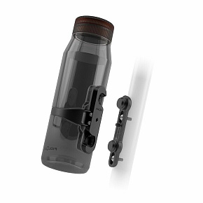 Fidlock TWIST SET LÁHEV ČERNÁ 700 LIFE - ZÁKLADNA NA RÁM Fidlock TWIST SET LÁHEV ČERNÁ 700 LIFE - ZÁKLADNA NA RÁM