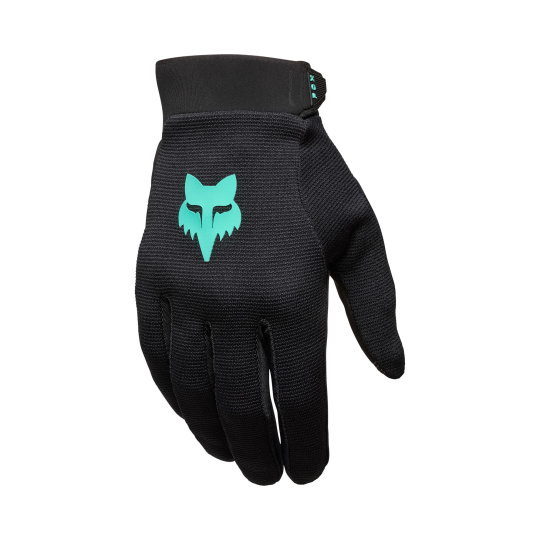 Pánské cyklo rukavice Fox Ranger Glove Sg 