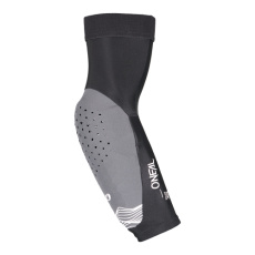 O´Neal chrániče loktů DIRT 1.0 černá