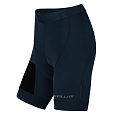 KELLYS Cyklokalhoty MADDIE 3 cargo midnight - L