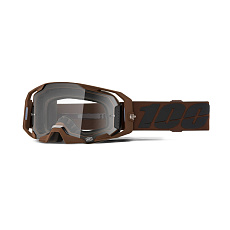 ARMATIC SALCEDO, 100% (čiré plexi)