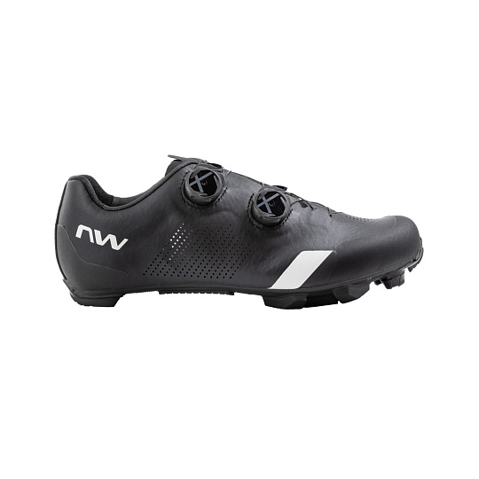 Cyklistické tretry Northwave Striker Wide 