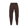 Pánské cyklo kalhoty Fox Ranger Water Pant 