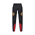 Pánské cyklo kalhoty Fox Flexair Pant Goldstone Se 