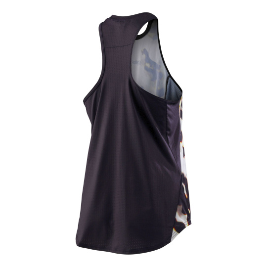 TLD DÁMSKÉ TÍLKO LUXE TORTOISE CREAM (37292200)