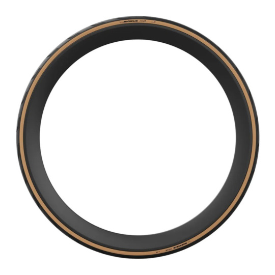 MICHELIN PLÁŠŤ PRO5 CLASSIC 700X32C COMPETITION LINE KEVLAR TS TLR (817978)