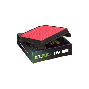 Vzduchový filtr HIFLO HFA 1922 Vzduchový filtr HIFLO HFA 1922