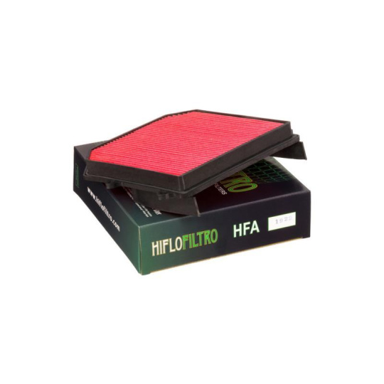Vzduchový filtr HIFLO HFA 1922