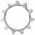 pastorek SHIMANO 11 zubů pro 10-kazetu CS-HG50010136