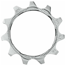 pastorek SHIMANO 11 zubů pro 10-kazetu CS-HG50010136