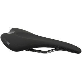 sedlo MAX1 Evo Carbon sedlo MAX1 Evo Carbon