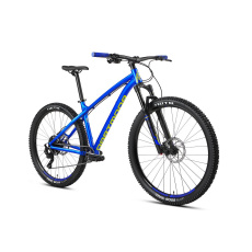 Dartmoor Sparrow Mullet kolo Space Blue 29"/27,5" - velikost L Dartmoor Sparrow Mullet kolo Space Blue 29"/27,5" - velikost L