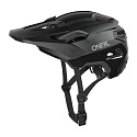 O´Neal přilba TRAILFINDER EVO SOLID černá