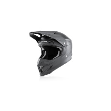 Acerbis motokros přilba Profile 4.0 černá matná