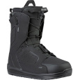 Pánské SNB boty Northwave Freedom  Black