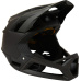 Pánská přilba Fox Proframe Helmet Matte, Ce 