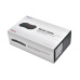 Bluetooth handsfree headset SMH10R (dosah 0,9 km), SENA (sada 2 jednotek)