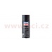 LIQUI MOLY lesklý vosk na motocykly ve spreji 400 ml