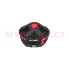 LED LENSER - pouzdro pro čelovky série H LED LENSER - pouzdro pro čelovky série H