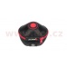 LED LENSER - pouzdro pro čelovky série H