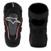 Alpinestars Alps 2 Kevlar / Evolution - chrániče kolen