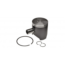 pístní sada D průměr 46,97 mm (Husqvarna,KTM), METEOR PISTON pístní sada D průměr 46,97 mm (Husqvarna,KTM), METEOR PISTON