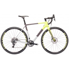 2019 Super 2019 Super