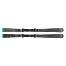 sjezdové lyže BLIZZARD Phoenix S R13 Ti + binding TPX 12 DEMO, 21/22 sjezdové lyže BLIZZARD Phoenix S R13 Ti + binding TPX 12 DEMO, 21/22