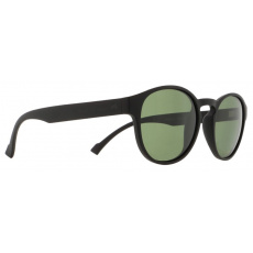 sluneční brýle RED BULL SPECT Sun glasses, SOUL-006P, matt brown havana, smoke with gold flash POL, CAT3, 48-19-145 sluneční brýle RED BULL SPECT Sun glasses, SOUL-006P, matt brown havana, smoke with gold flash POL, CAT3, 48-19-145