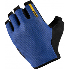MAVIC RUKAVICE ESSENTIAL CLASSIC BLUE (C19807)