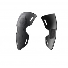611 Recon Advance elbow cap 611 Recon Advance elbow cap