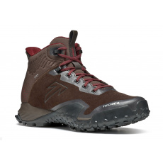 produkt TECNICA Magma 2.0 MID GTX Ws, 002 night tierra/deep bacca produkt TECNICA Magma 2.0 MID GTX Ws, 002 night tierra/deep bacca