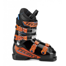 Lyžařské boty TECNICA R Pro 70, black, 17/18 (MP 280 = UK 9 = EU 43 1/3) Lyžařské boty TECNICA R Pro 70, black, 17/18 (MP 280 = UK 9 = EU 43 1/3)