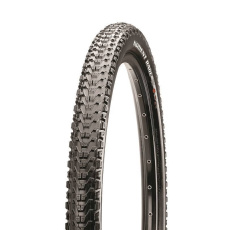 MAXXIS PLÁŠŤ ARDENT RACE 27.5X2.2 DRÁT (ETB00328000)