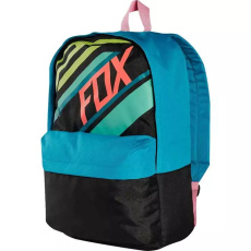 Dámský batoh Fox Covina Seca Backpack  Jade