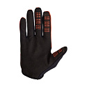 Pánské rukavice Fox Ranger Glove Flo Orange 