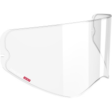 Pinlock® 120 XLT® MaxVision™ pro plexi přilby MATHISSE 2, AIROH