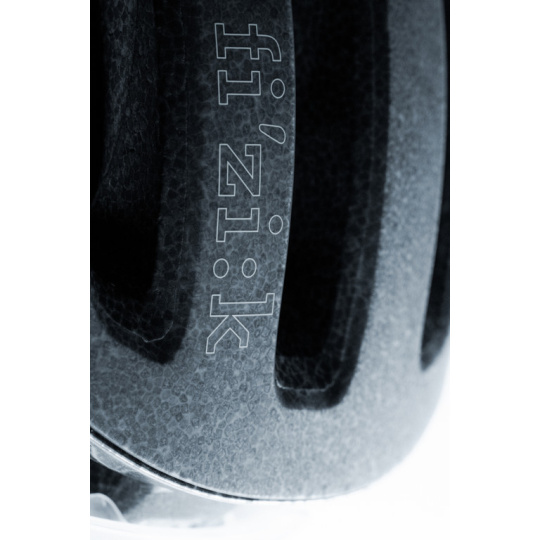 FIZIK HELMA VENTO KUDO ARCHE-TYPE (FHE000001001200) FIZIK HELMA VENTO KUDO ARCHE-TYPE (FHE000001001200)