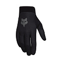 Pánské cyklo rukavice Fox Ranger Glove  Black *