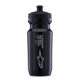 Alpinestars OGOV láhev 600 ml - černá