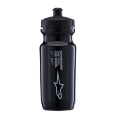 Alpinestars OGOV láhev 600 ml - černá